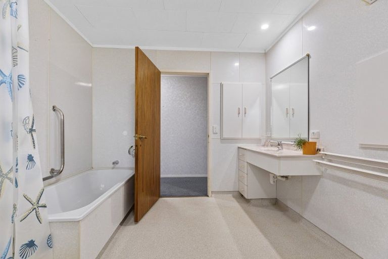 Photo of property in 35 Morero Terrace, Taumarunui, 3920