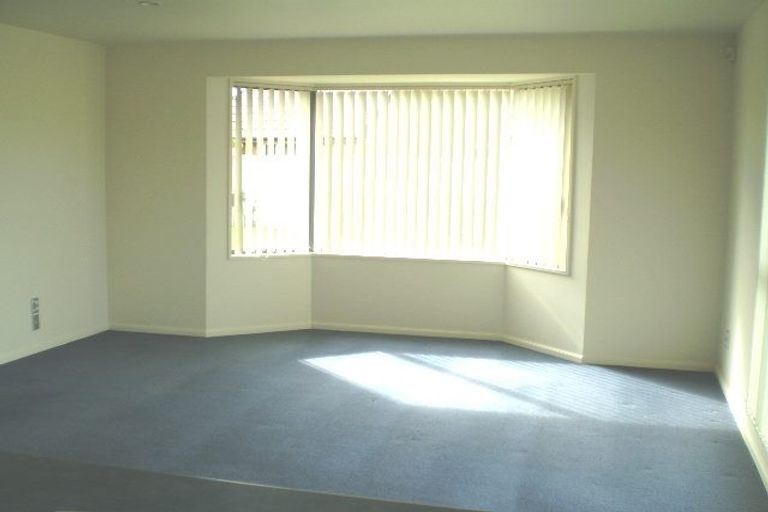Photo of property in 6 Aylsham Lane, Casebrook, Christchurch, 8051