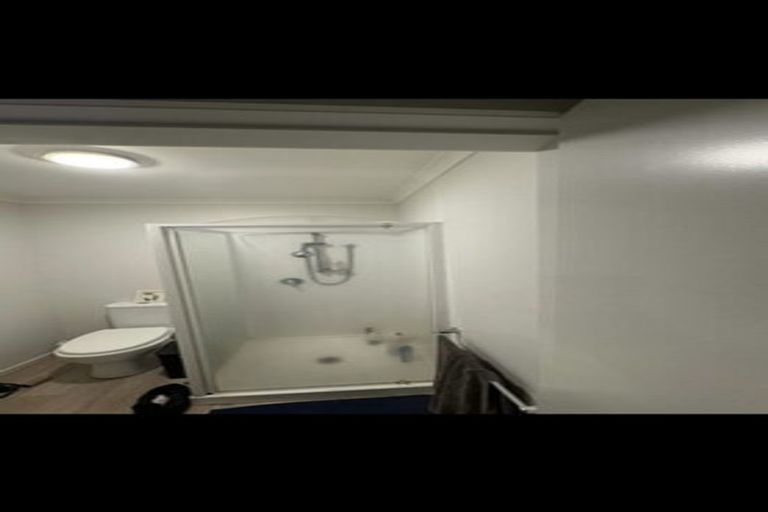 Photo of property in 4/2 Palmerston Street, Hamilton Central, Hamilton, 3204