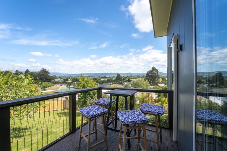 Photo of property in 32 Paterson Road, Mosgiel, 9092