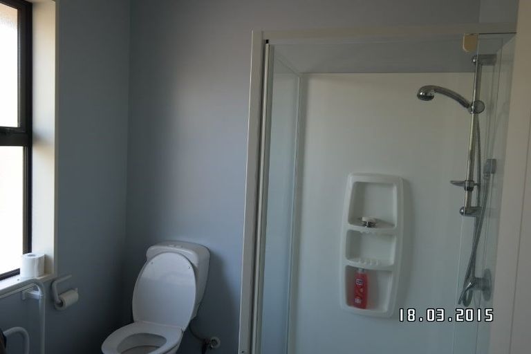 Photo of property in 10a James Street, Allenton, Ashburton, 7700