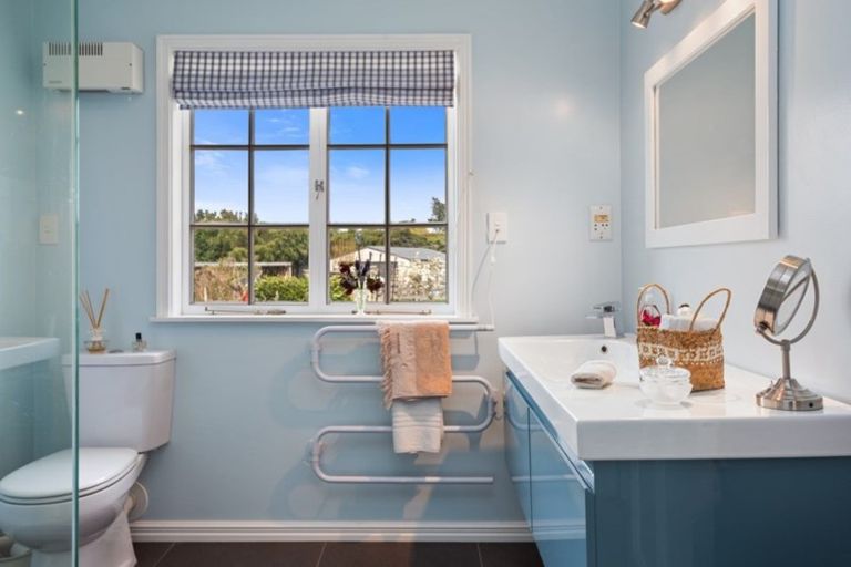 Photo of property in 475 Mill Road, Ohoka, Kaiapoi, 7692