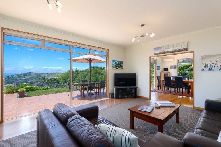 Photo of property in 151 Panorama Drive, Enner Glynn, Nelson, 7011