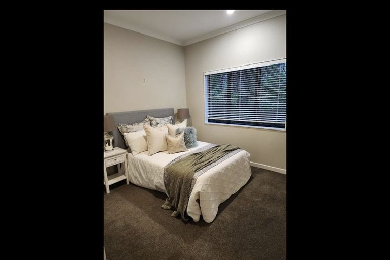 Photo of property in 29 Dressage Lane, Greenhithe, Auckland, 0632