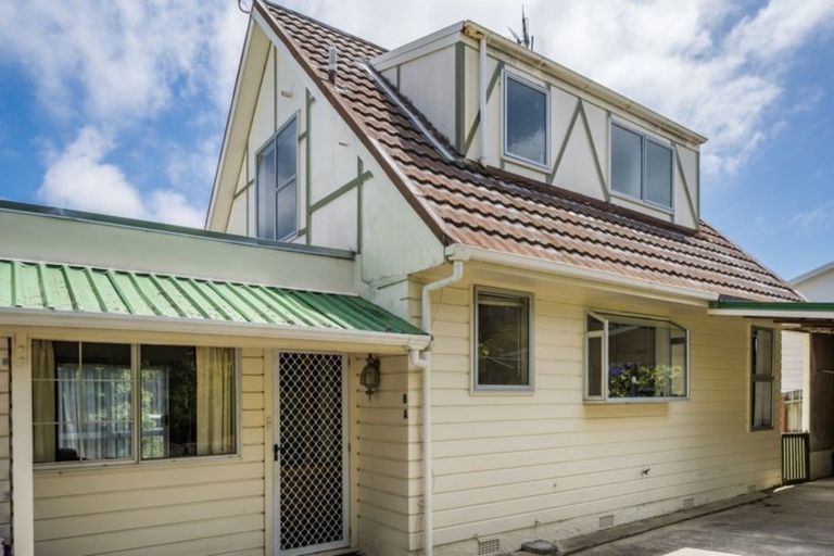 Photo of property in 8a Azimuth Place, Flagstaff, Hamilton, 3210