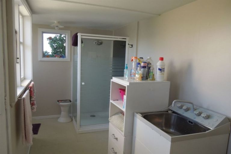 Photo of property in 3 Sandy Bay Road, Motunau, Waipara, 7387