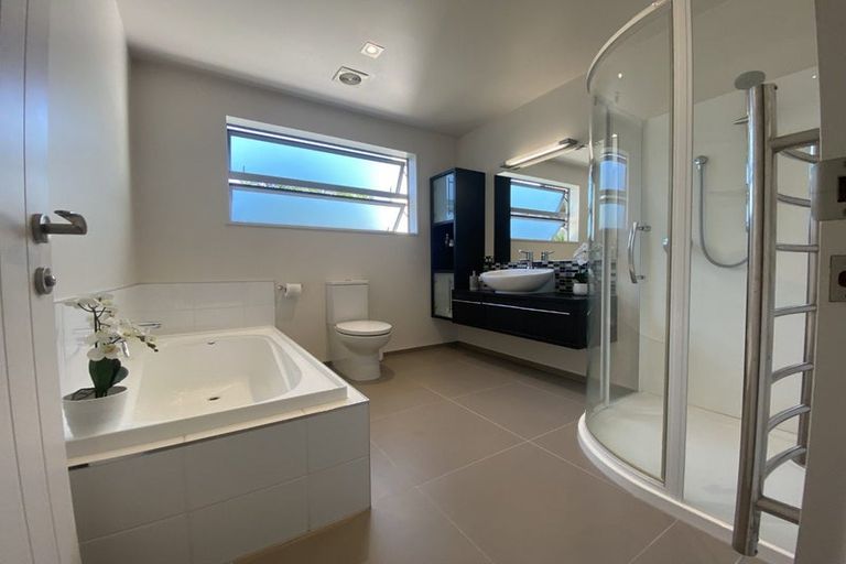 Photo of property in 17 Pinnacle Place, Wakatu, Nelson, 7011