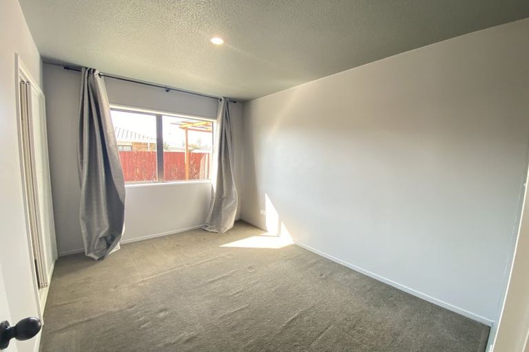 Photo of property in 96 Saint Johns Street, Woolston, Christchurch, 8062