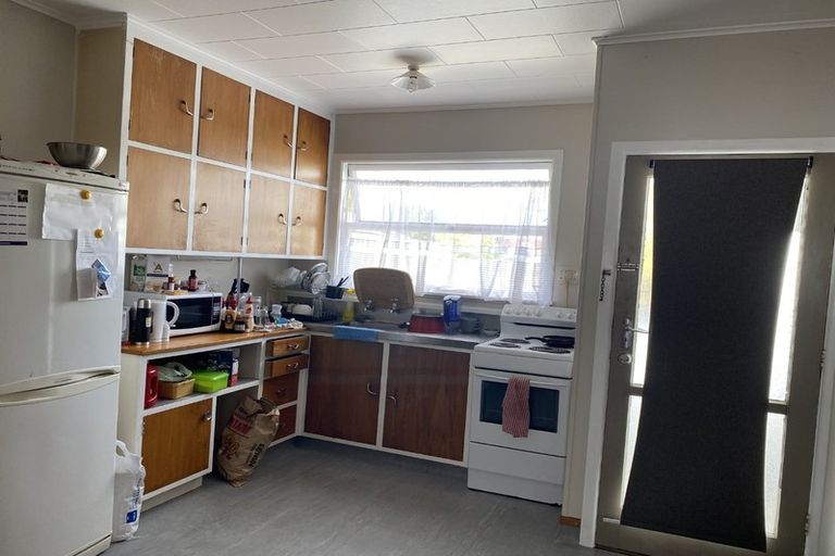 Photo of property in 706 Saint Aubyn Street East, Parkvale, Hastings, 4122