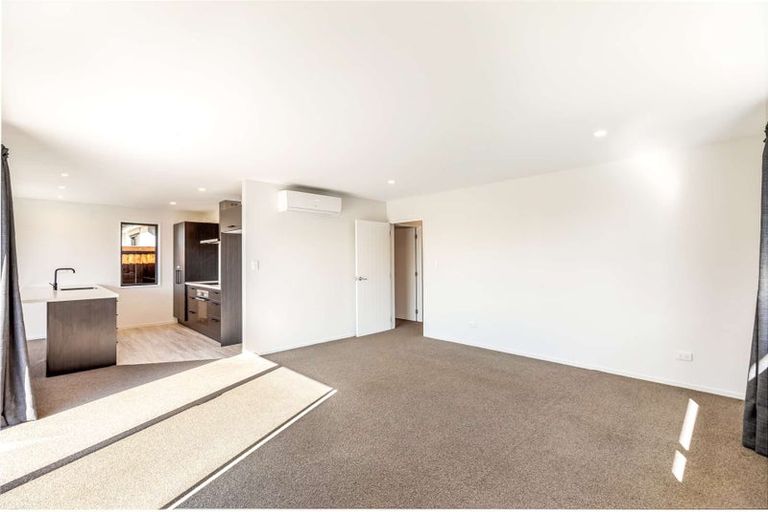 Photo of property in 45 Minerva Crescent, Woodend, 7610