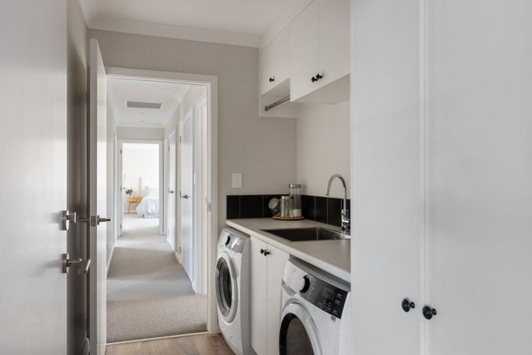 Photo of property in 112 Coast Boulevard, Papamoa Beach, Papamoa, 3118