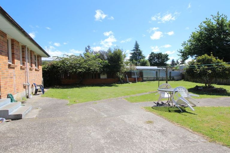 Photo of property in 103 Sunset Road, Mangakakahi, Rotorua, 3015