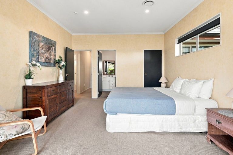 Photo of property in 1611 State Highway 30, Rotoiti Forest, Rotorua, 3074