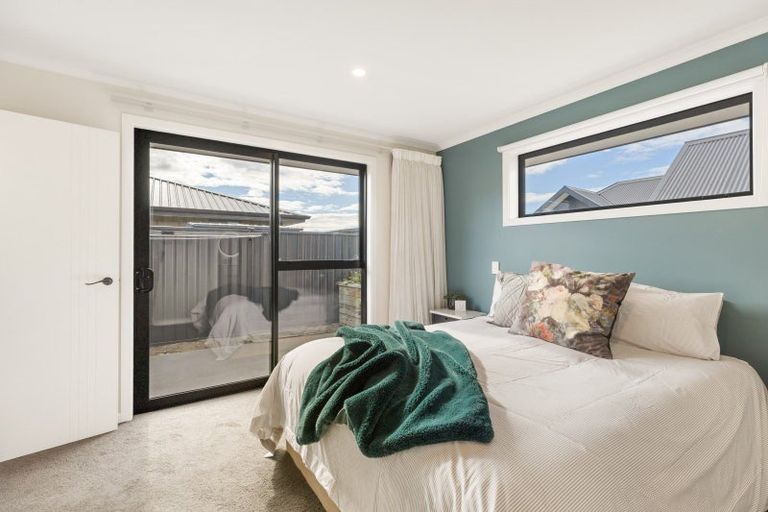 Photo of property in 12 Neason Place, Cromwell, 9310
