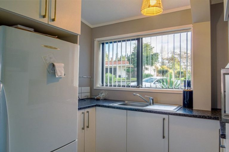 Photo of property in 1255 Braemar Road, Rotoma, Whakatane, 3192