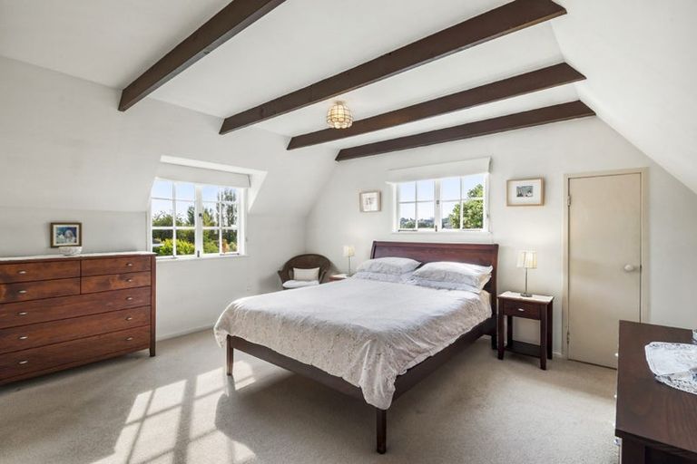 Photo of property in 2/6 Elderwood Lane, Belmont, Auckland, 0622