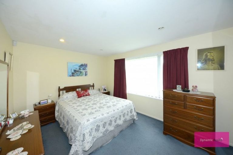 Photo of property in 76a Bella Rosa Drive, Hei Hei, Christchurch, 8042
