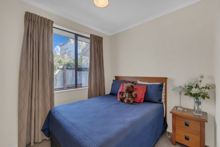 Photo of property in 75a Sneyd Street, Kaiapoi, 7630