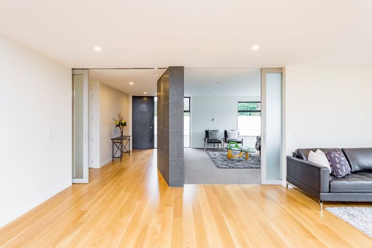 Photo of property in 80c Clyde Road, Ilam, Christchurch, 8041