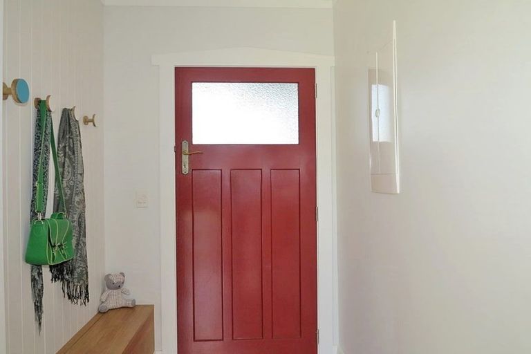 Photo of property in 1/25 Napier Avenue, Takapuna, Auckland, 0622