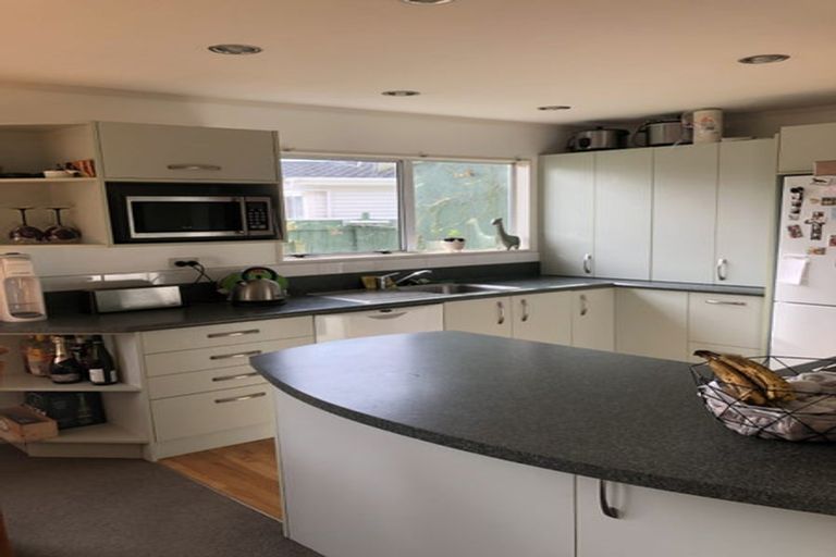 Photo of property in 38a Thackeray Street, Trentham, Upper Hutt, 5018