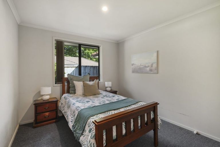 Photo of property in 8 Riverholm Drive, Mangakakahi, Rotorua, 3015