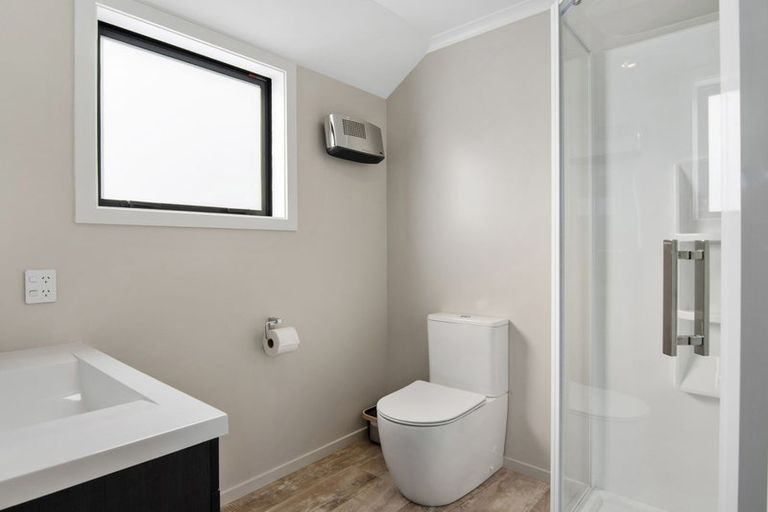 Photo of property in 52 Kahikatea Way, Appleby, Richmond, 7020