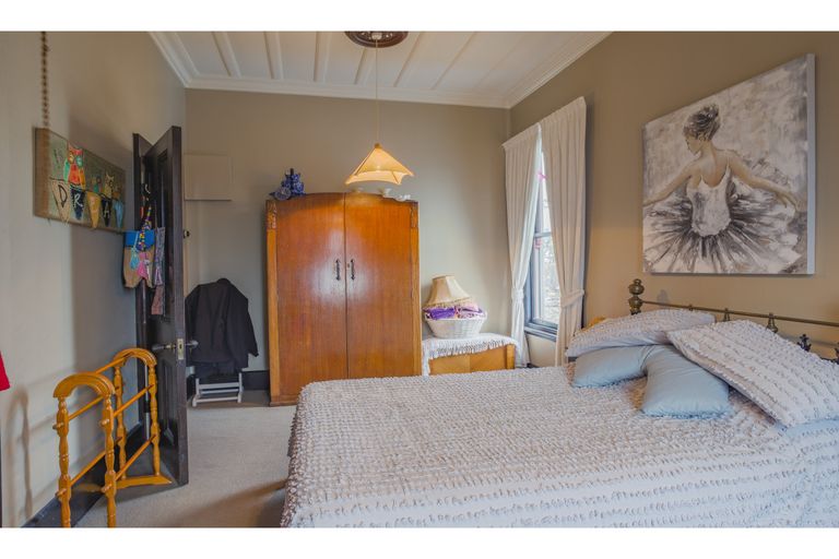 Photo of property in 93 Wai-iti Road, Highfield, Timaru, 7910