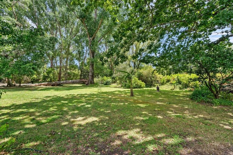 Photo of property in 290 Paihia Road, Kawakawa, 0282