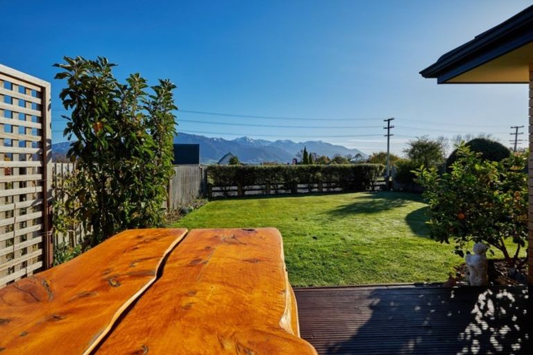 Photo of property in 23 Ludstone Road, Kaikoura, 7300