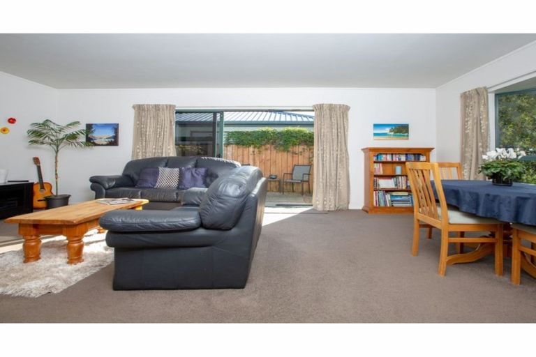 Photo of property in 26 Maple Crescent, Richmond, 7020