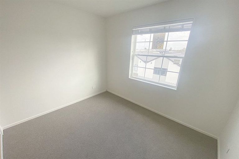 Photo of property in 4/9 Bunyan Street, Waltham, Christchurch, 8023