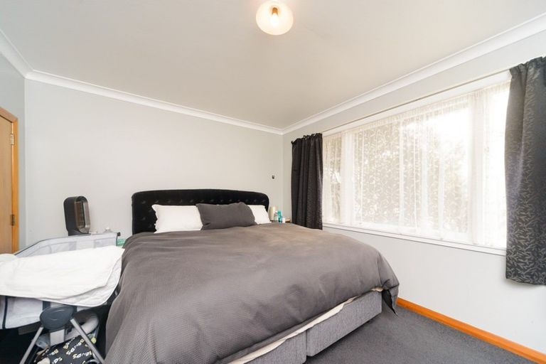 Photo of property in 65 Highbury Avenue, Highbury, Palmerston North, 4412
