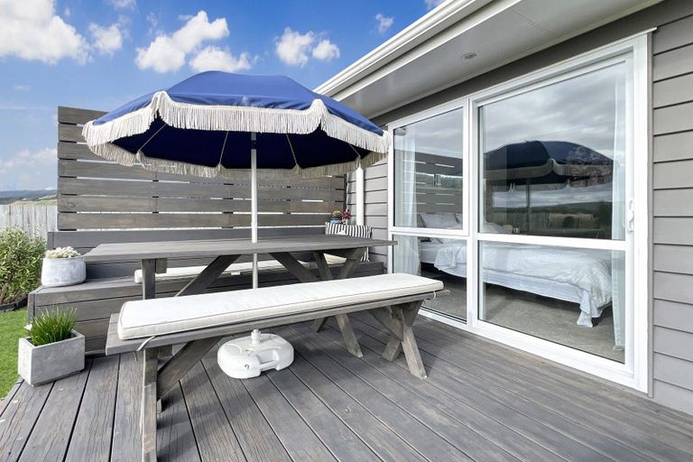 Photo of property in 36 Westside Road, Port Waikato, Tuakau, 2695