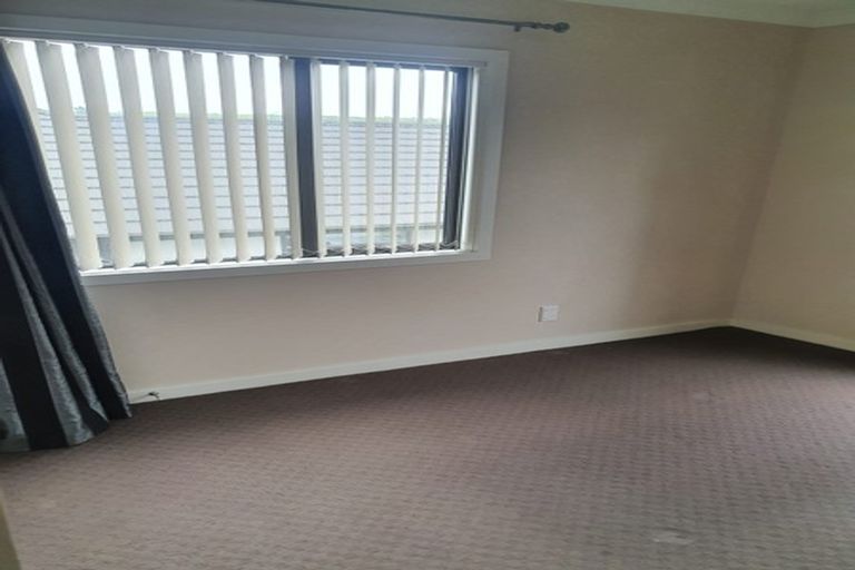 Photo of property in 5 Red Setter Grove, Nukuhau, Taupo, 3330