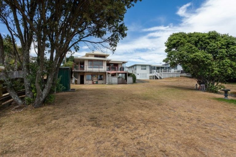 Photo of property in 1019 Papamoa Beach Road, Papamoa Beach, Papamoa, 3118