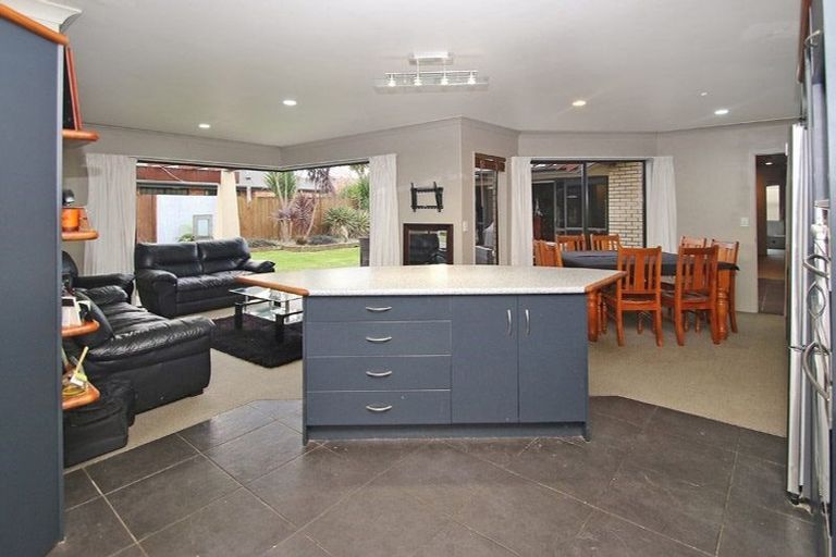 Photo of property in 1 Burr Street, Cambridge, 3434