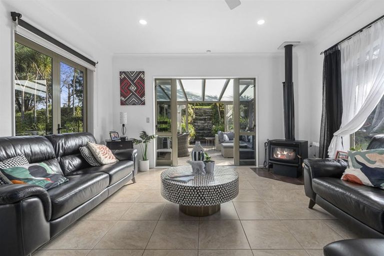 Photo of property in 135a Mclaren Falls Road, Omanawa, Tauranga, 3171
