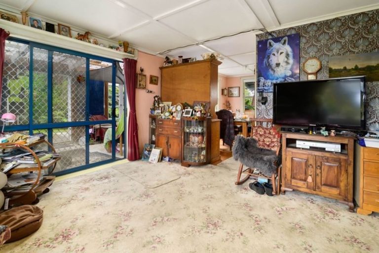 Photo of property in 801 Dansey Road, Ngongotaha Valley, Rotorua, 3072