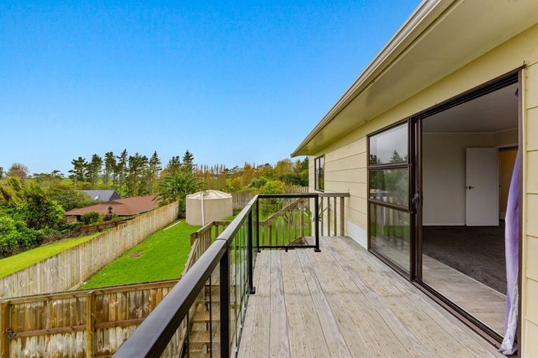 Photo of property in 9 Settlement Road, Kaiwaka, 0573