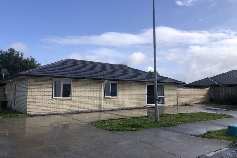 Photo of property in 18 Solomon Drive, Ngaruawahia, 3720