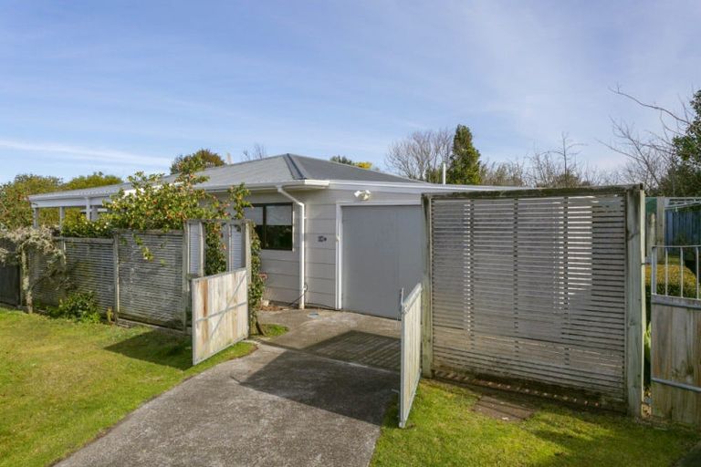 Photo of property in 6b Chase Grove, Nukuhau, Taupo, 3330