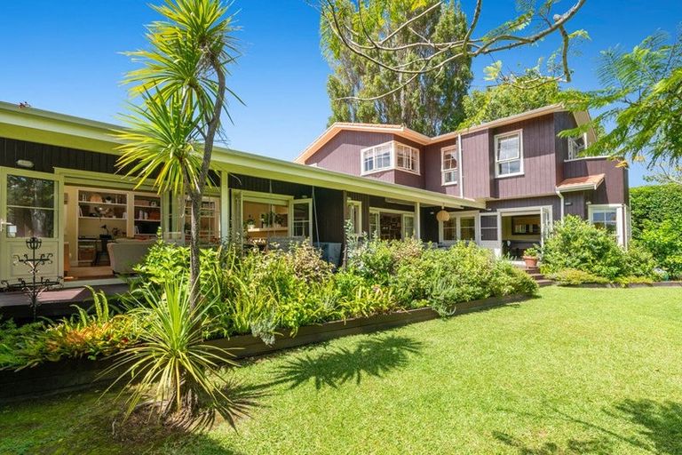 Photo of property in 3 Glengarry Avenue, Manly, Whangaparaoa, 0930