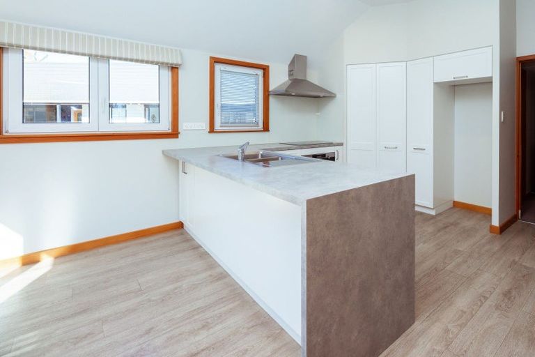 Photo of property in 223 Middle Road, Allenton, Ashburton, 7700