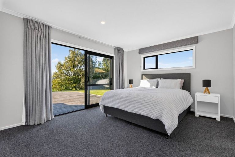 Photo of property in 194d Pekanui Road, Puketotara, Te Awamutu, 3876