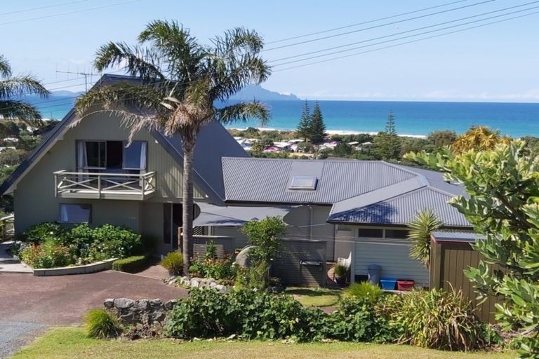 Photo of property in 15 Saint Anne Road, Waipu, 0582