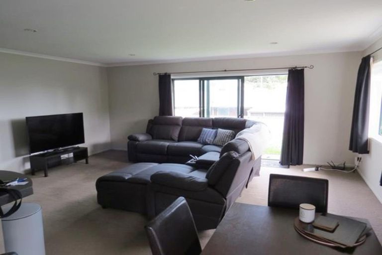Photo of property in 193b Ngamotu Road, Spotswood, New Plymouth, 4310