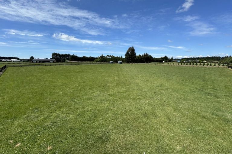 Photo of property in 17 Beal Place, Swannanoa, 7692