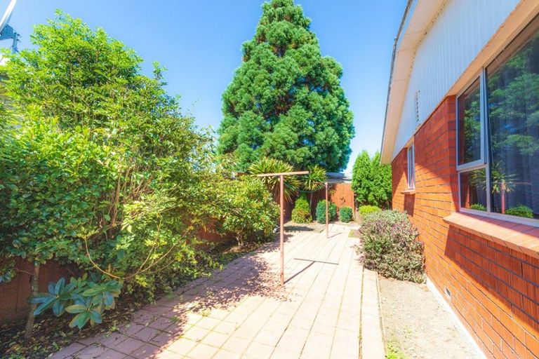 Photo of property in 28a Forfar Street, Mosgiel, 9024