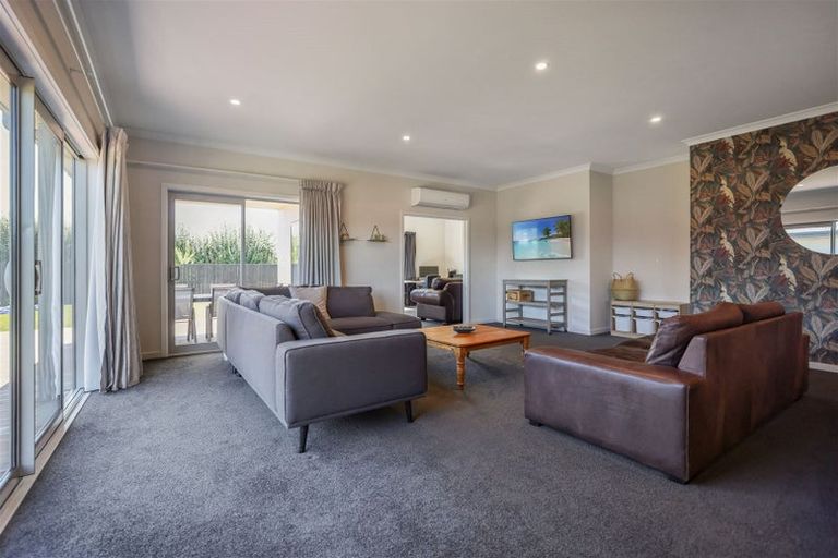 Photo of property in 2 Waterford Road, Tinwald, Ashburton, 7700